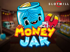 Best online casino slots reviews82